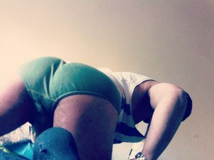 mrrightc OnlyFans picture