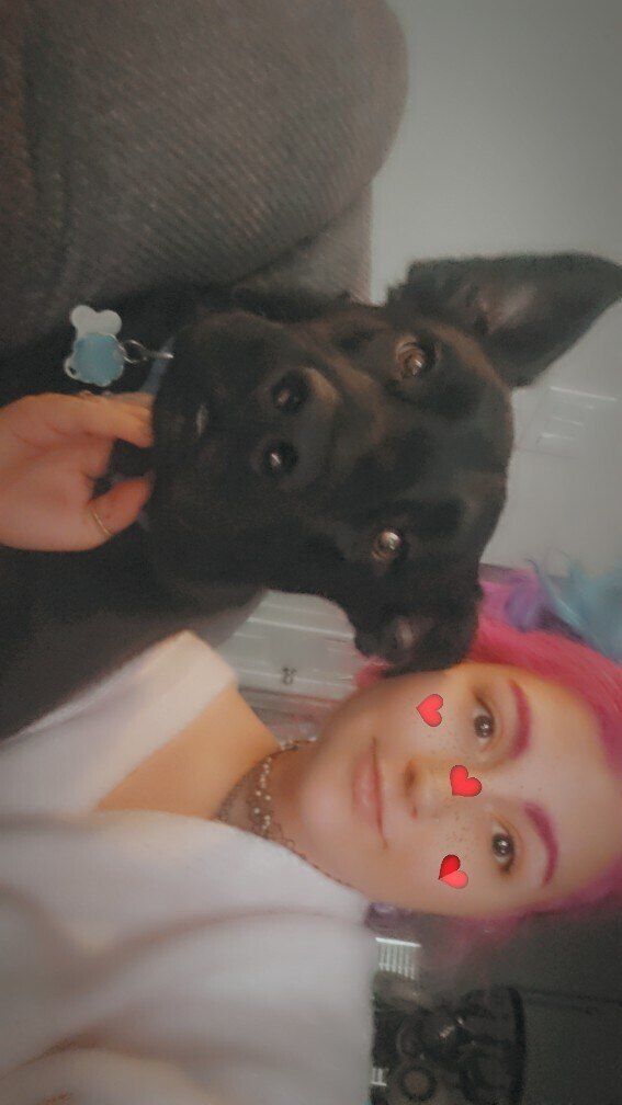meowza6669 OnlyFans profile picture