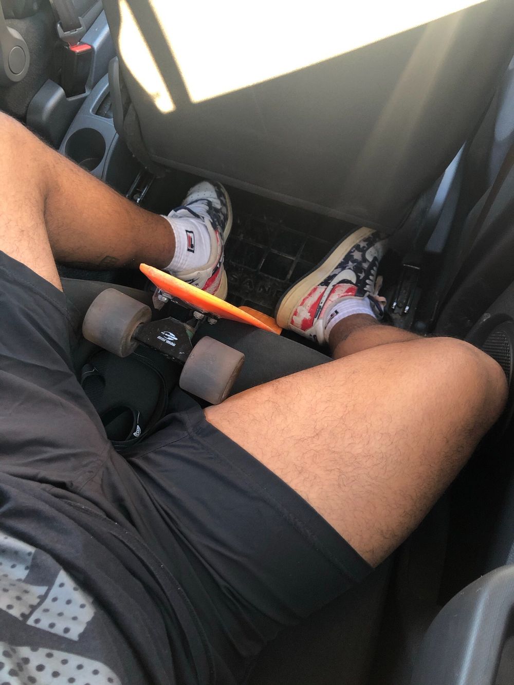 lucca21cm OnlyFans profile picture