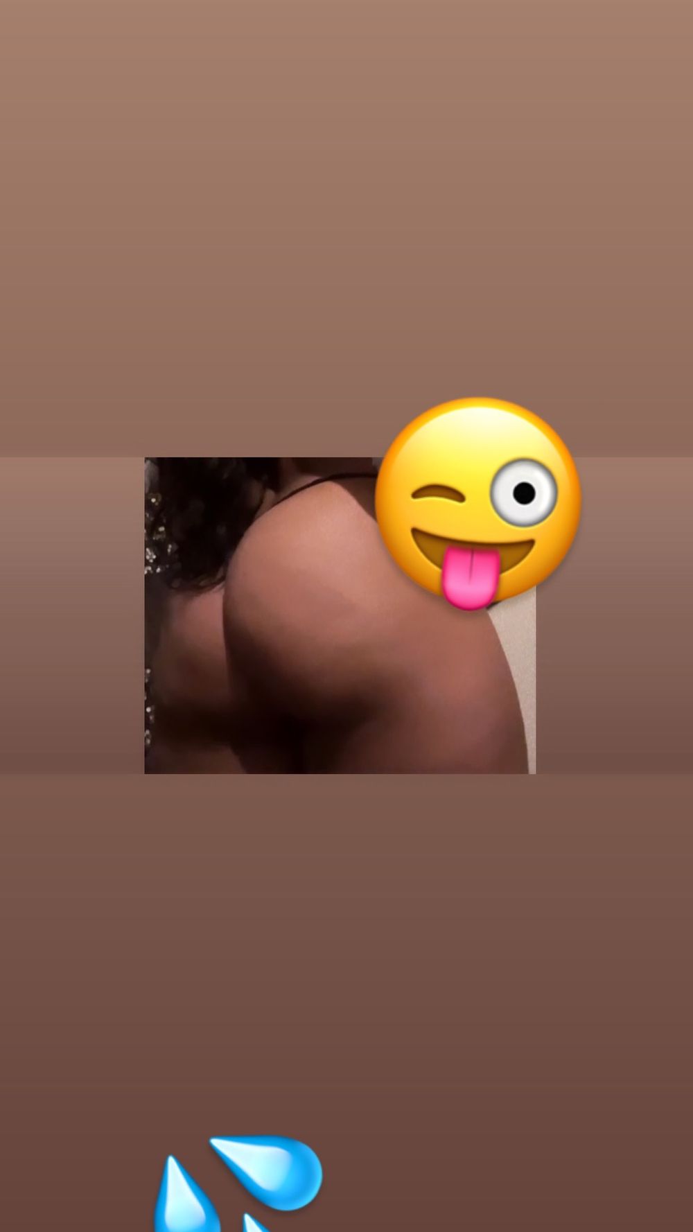 juicycakesz OnlyFans profile picture
