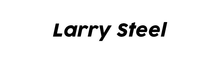 larrysteel1980 OnlyFans profile picture