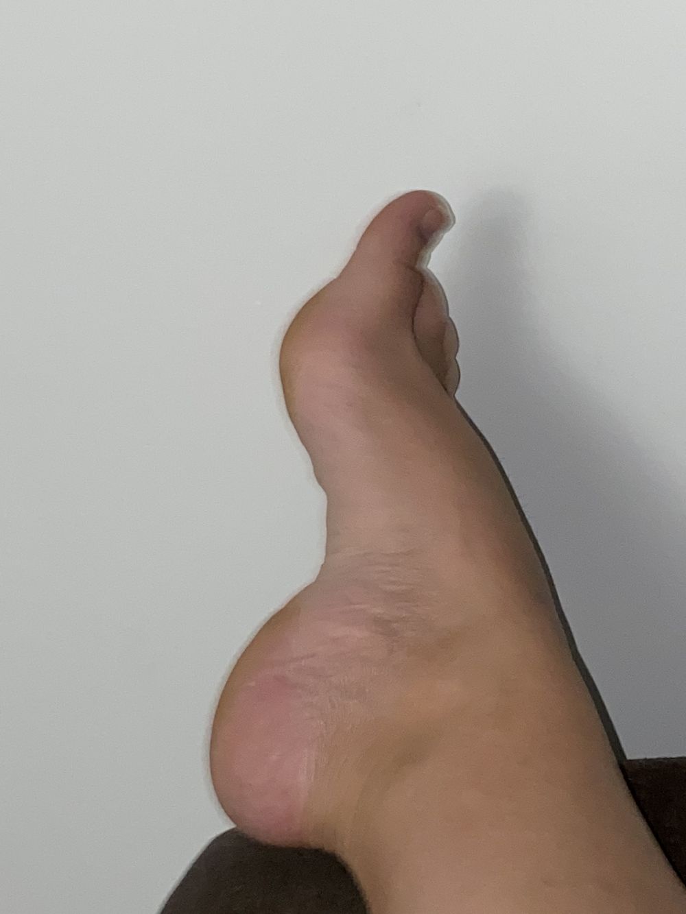 jazzysfeetpics OnlyFans profile picture