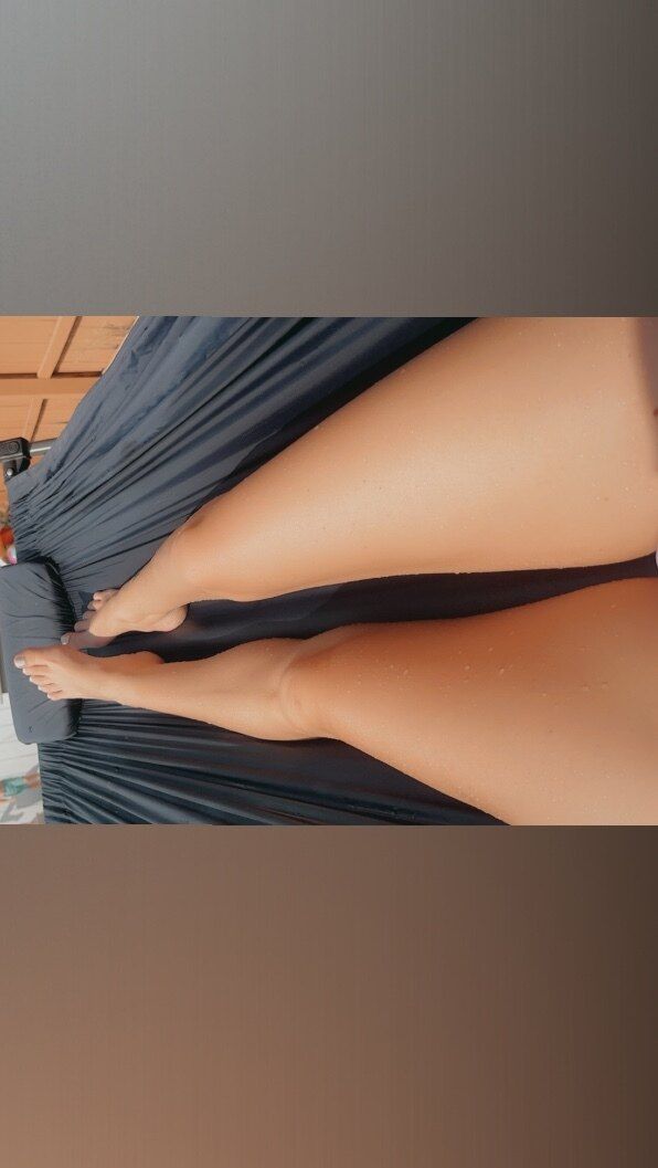 the.devilsdaughter OnlyFans profile picture
