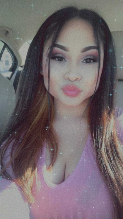 badieee762 OnlyFans picture