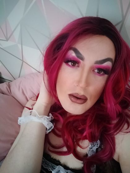 sissy_stacey OnlyFans picture