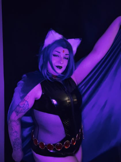 mskitty2024 OnlyFans picture