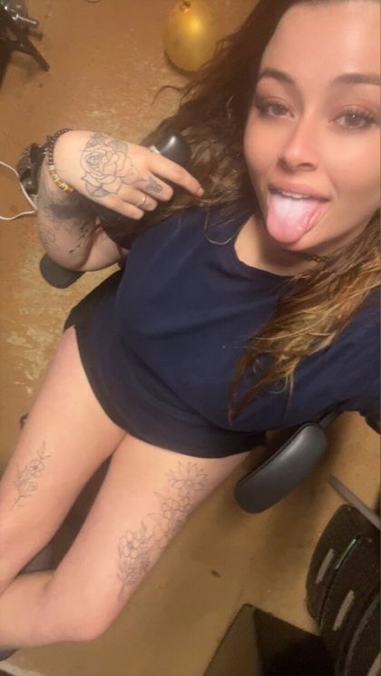 taylormariee00 OnlyFans picture