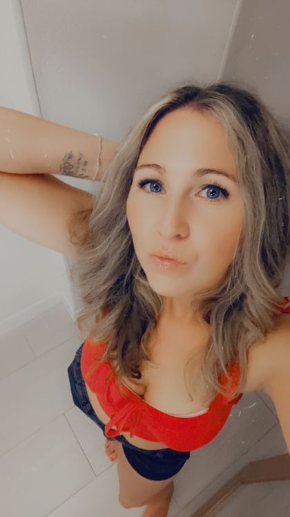seximamaxo OnlyFans picture