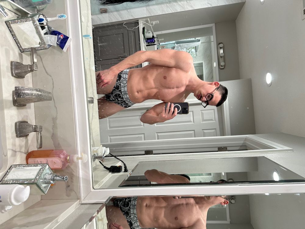 u13964000 OnlyFans profile picture
