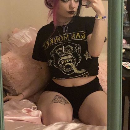 babydollpnkie OnlyFans picture