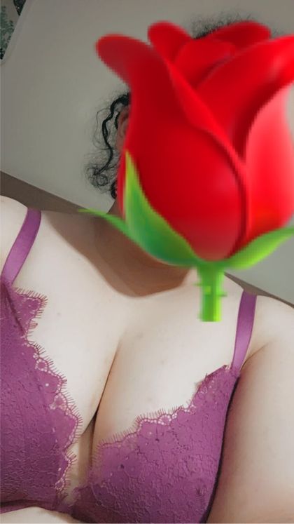megrosette OnlyFans picture