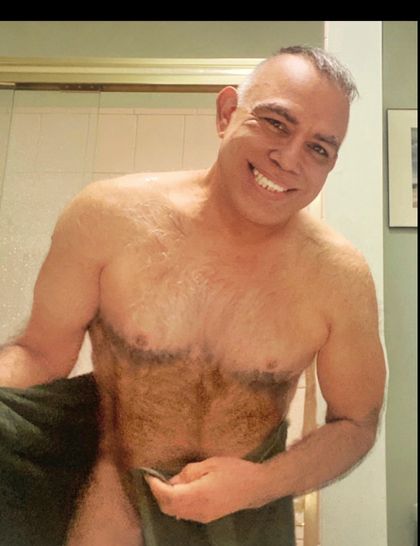 nkylatin1 OnlyFans picture