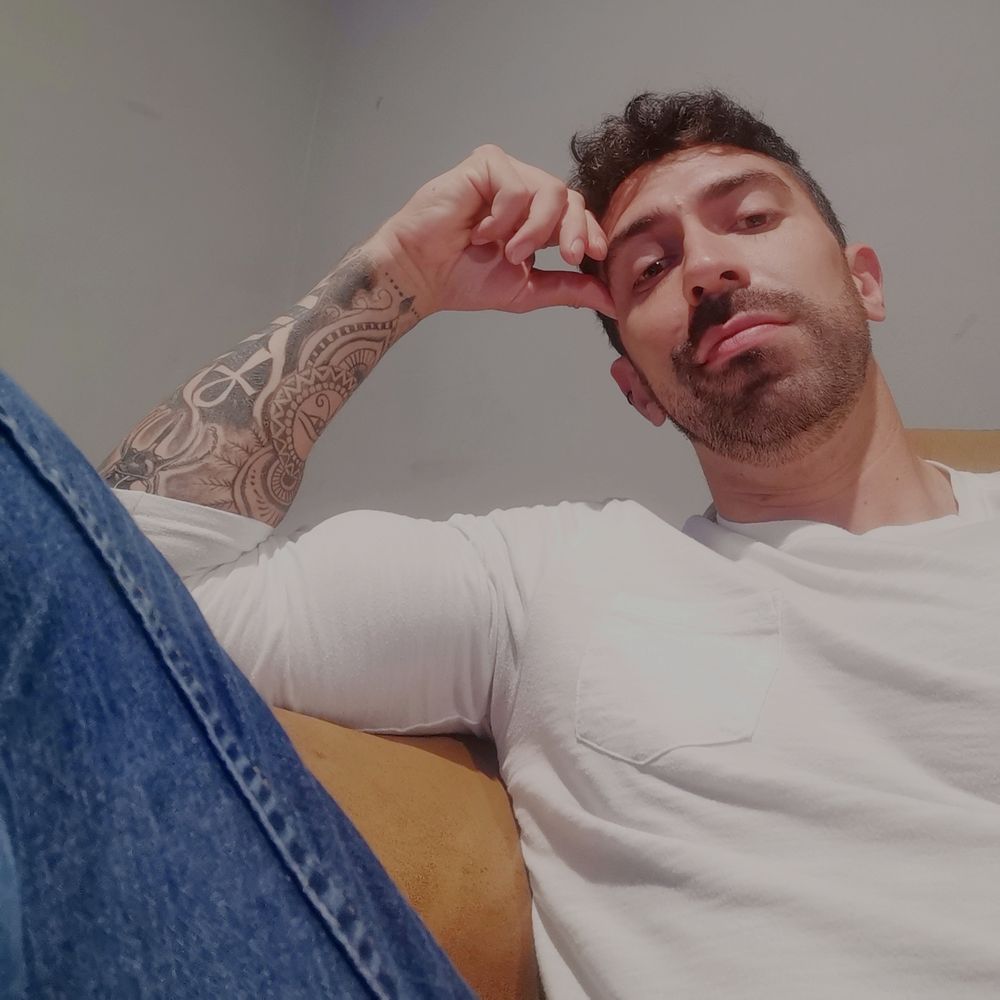 u100091215 OnlyFans profile picture