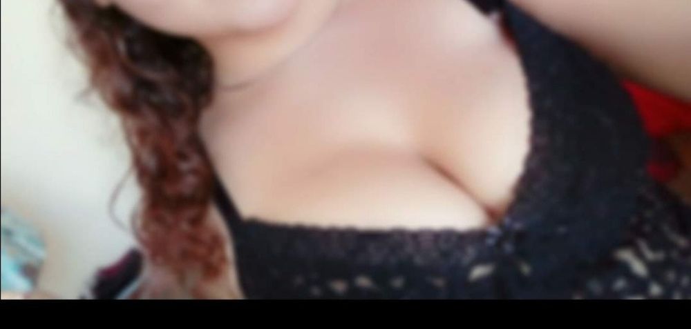 u244897638 OnlyFans profile picture