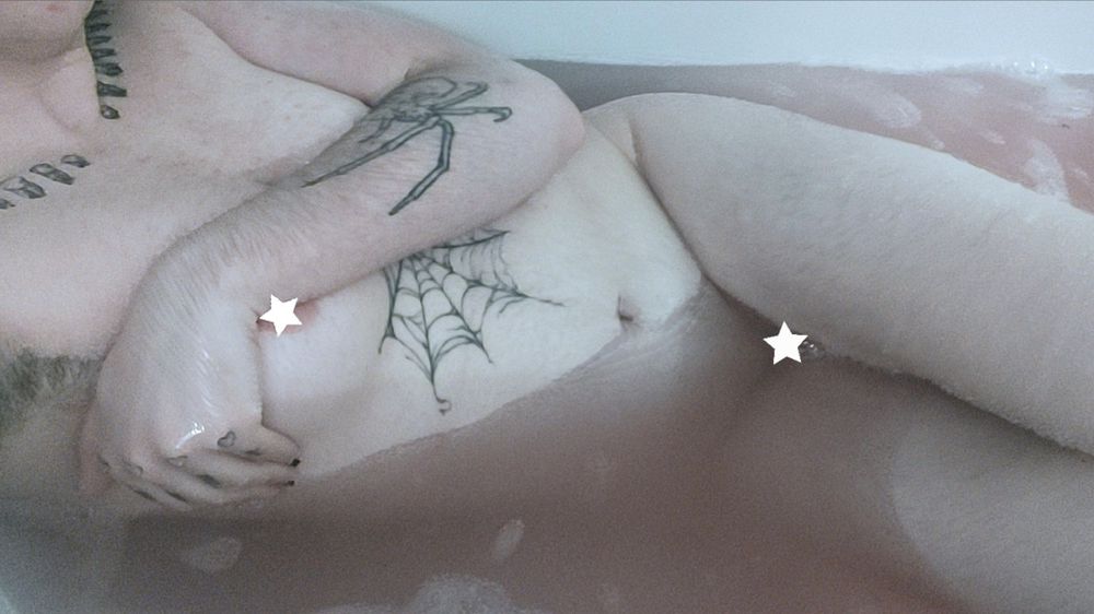 soreseraphim OnlyFans profile picture