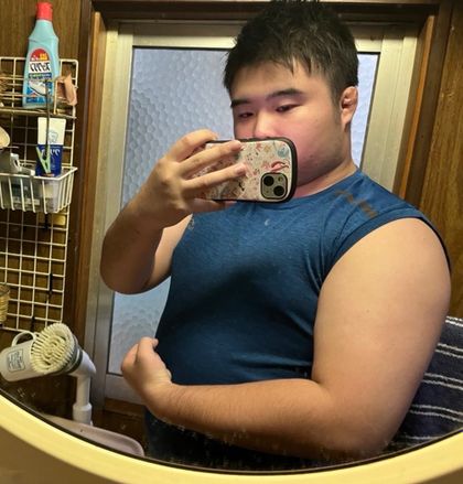 monaka_1002 OnlyFans picture