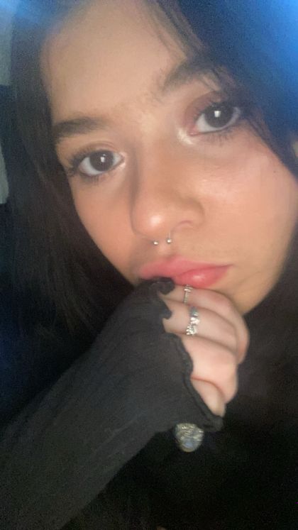 peachfulskies OnlyFans picture