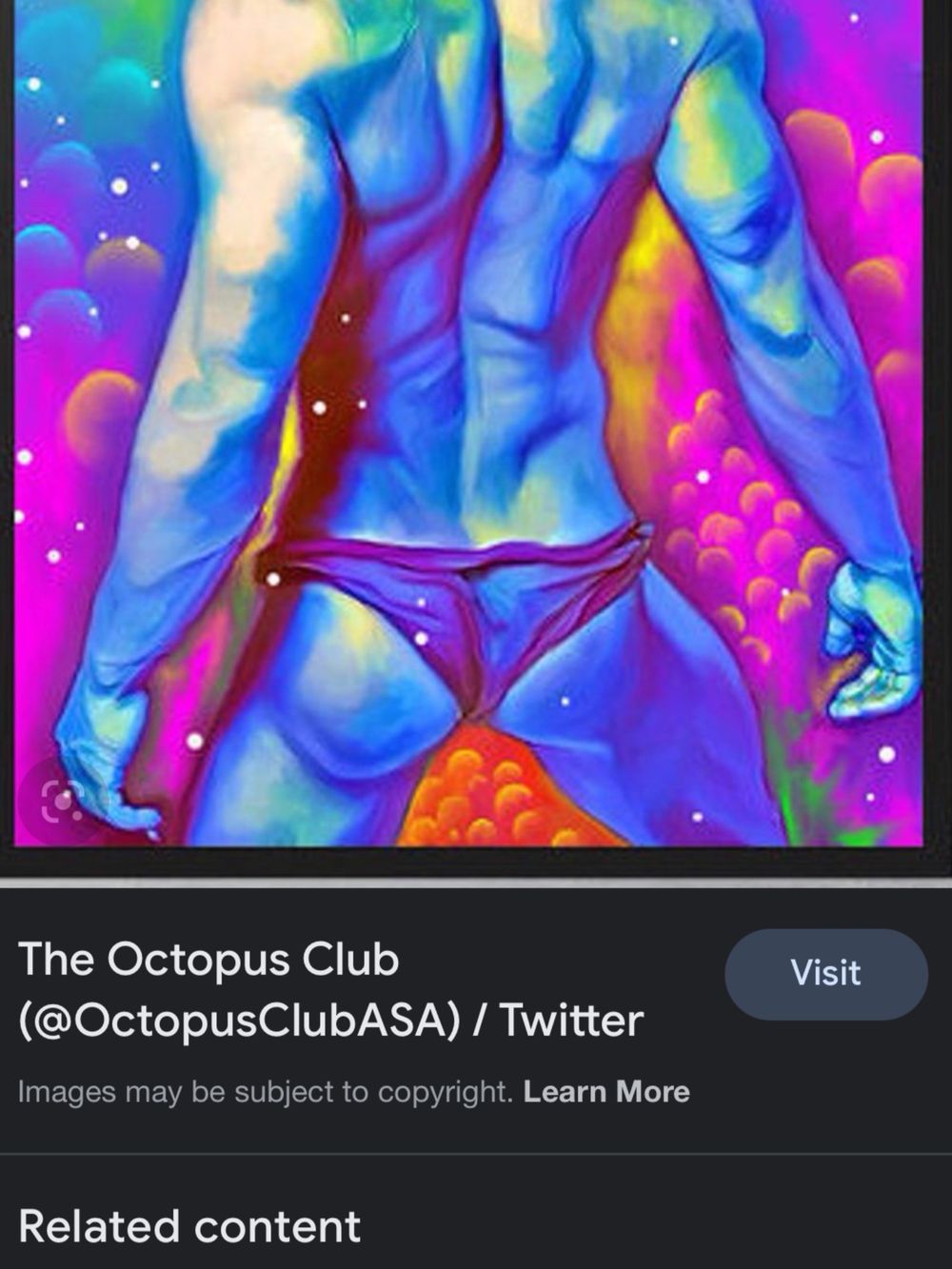 scottytaylorx OnlyFans profile picture