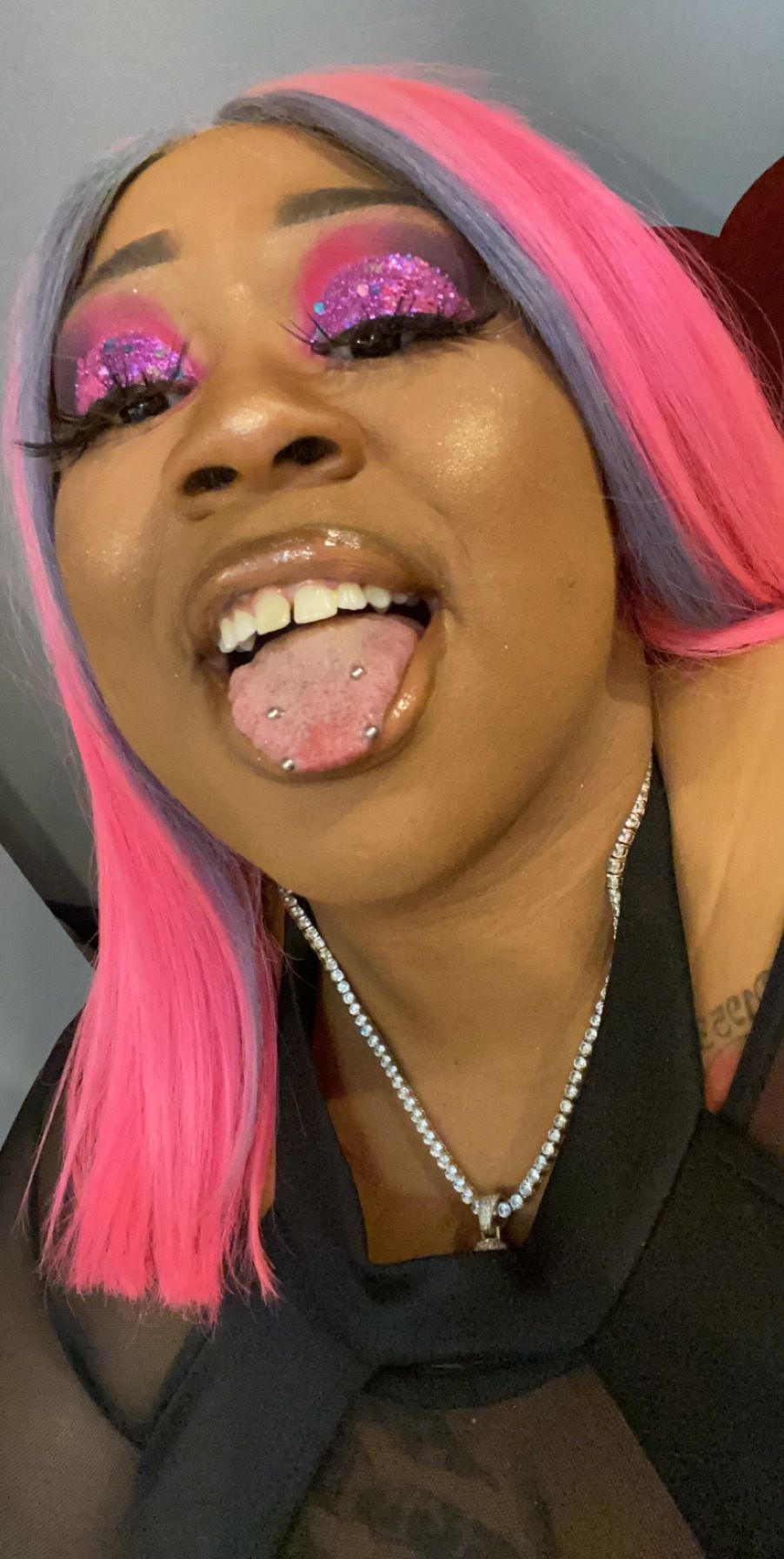 plushplum OnlyFans profile picture