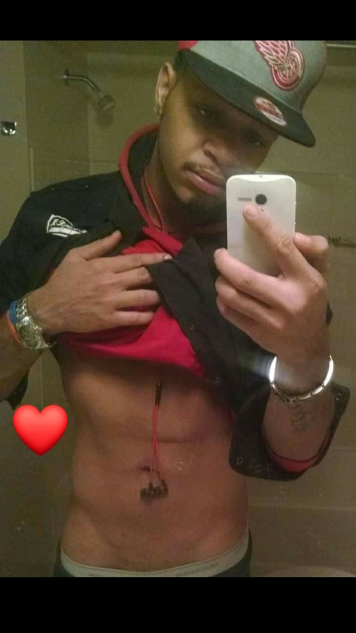 freakylilaries OnlyFans profile picture
