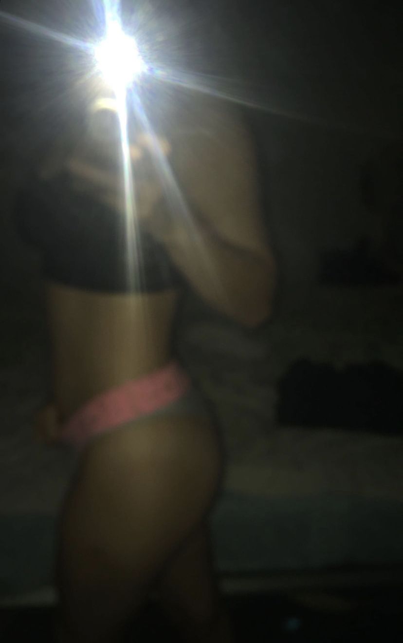 babysammy02 OnlyFans profile picture