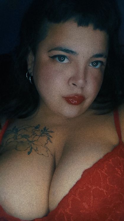 scorpionxxx_bby OnlyFans picture