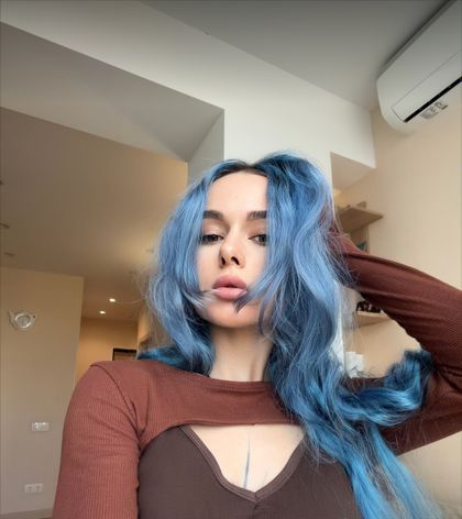 aquarei OnlyFans picture