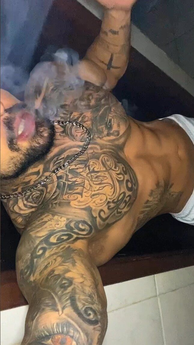 spartacosz OnlyFans profile picture
