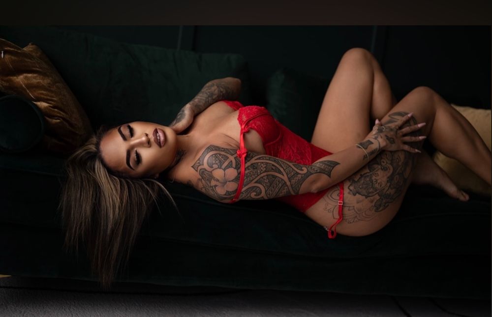 loveablekl OnlyFans profile picture