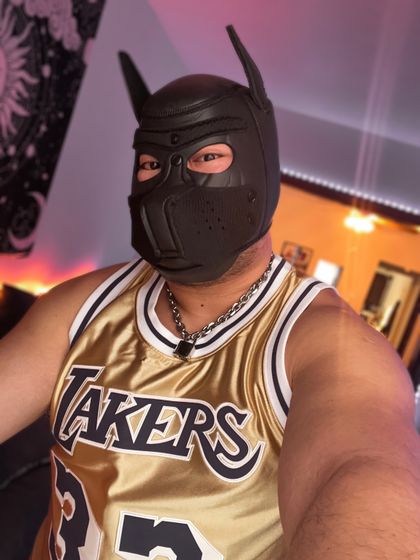dazzlecub OnlyFans picture