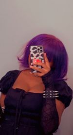 emomask OnlyFans - Free Trial - Photos - Socials | FansMetrics.com