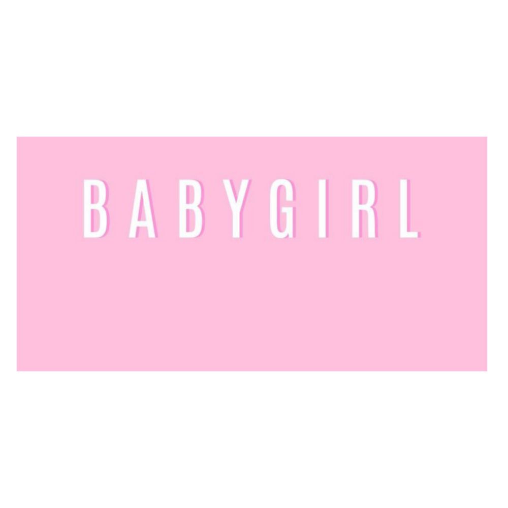 babydon42 OnlyFans profile picture
