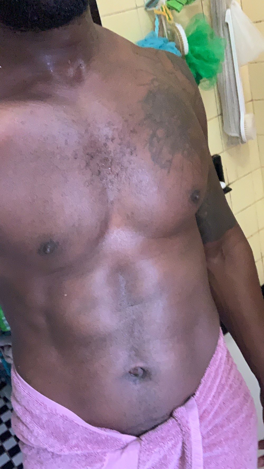 champagnepap OnlyFans profile picture