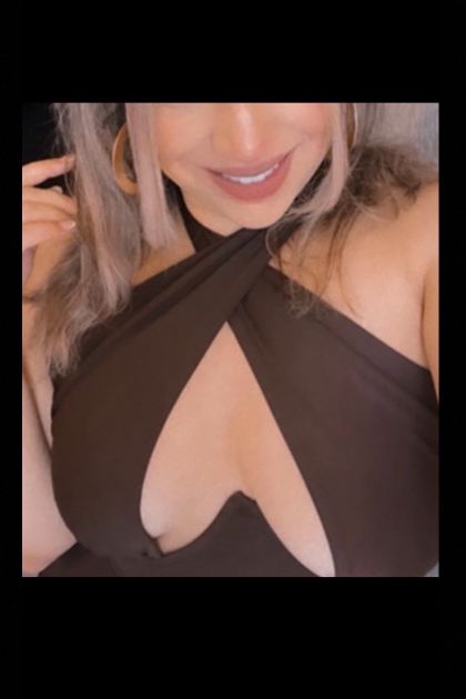 u49985166 OnlyFans picture