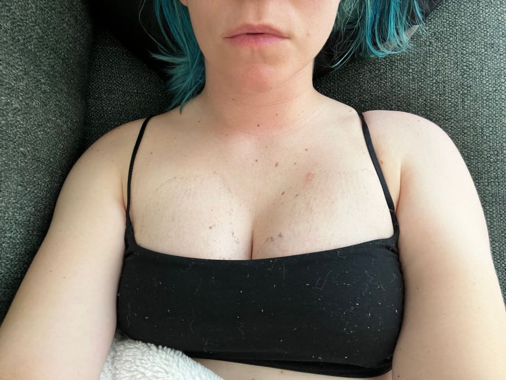 demonboyxoxo OnlyFans profile picture