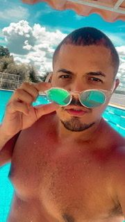 ativo_bareback OnlyFans profile picture