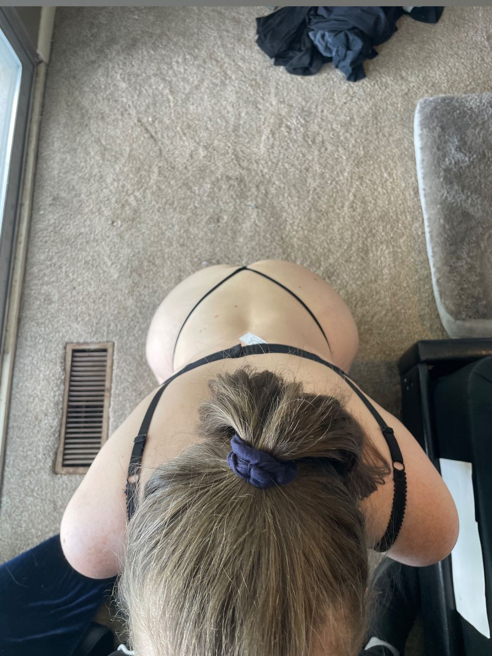 theminervarose OnlyFans profile picture