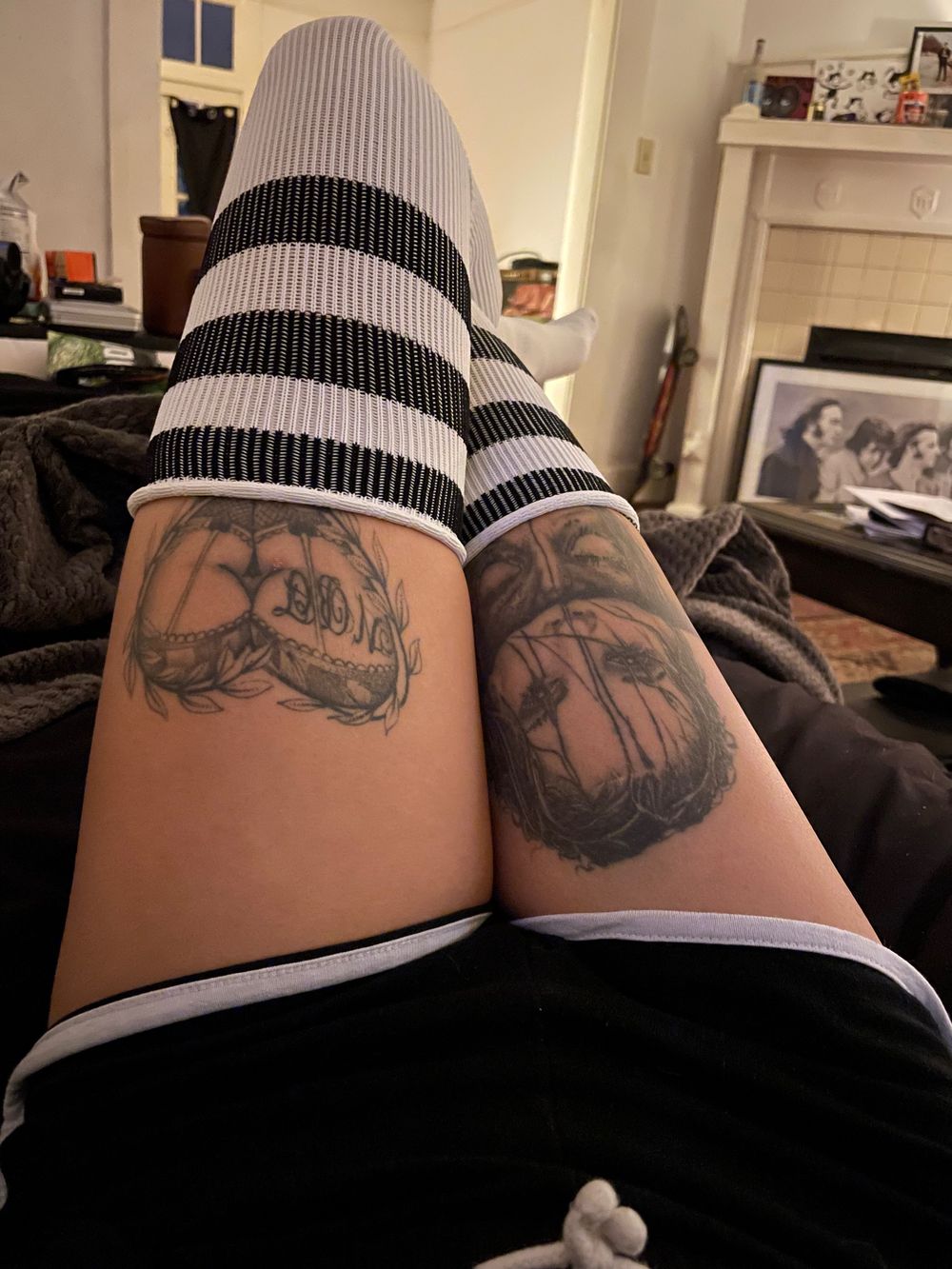 alliealchemy OnlyFans profile picture