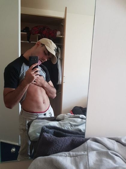 dioprince OnlyFans picture