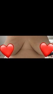 sexy_mamba21 OnlyFans profile picture