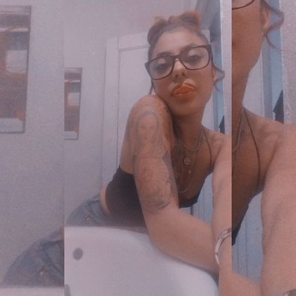 sssuzannesummers OnlyFans picture