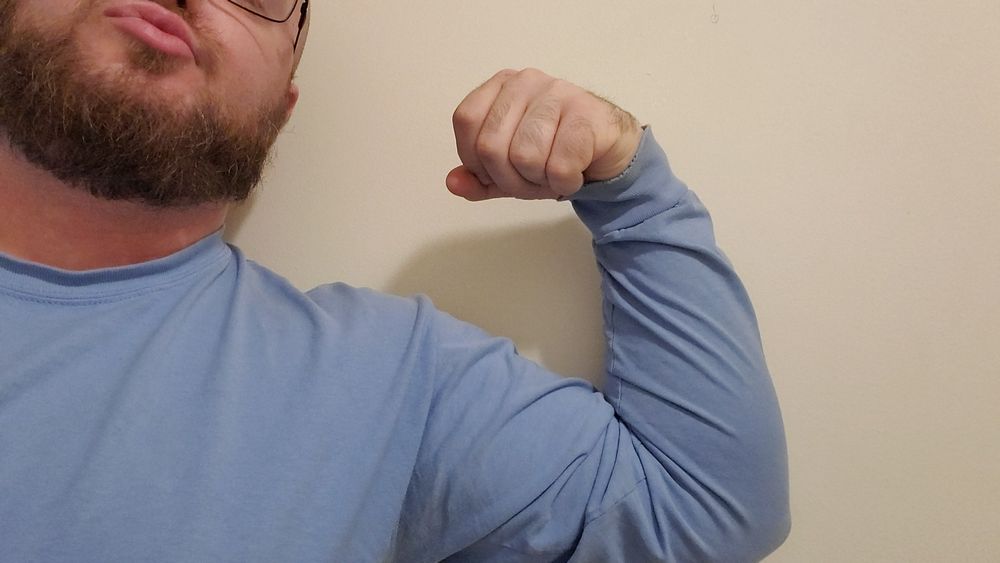 daddycashdom OnlyFans profile picture