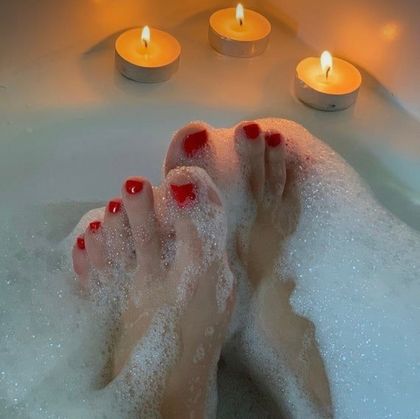 feetsandmorexxxxx OnlyFans picture