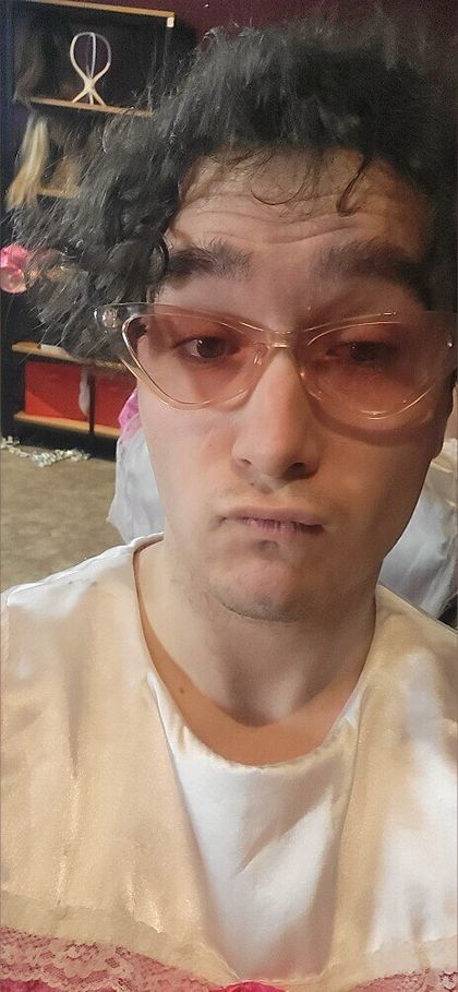 mortyconnor OnlyFans picture