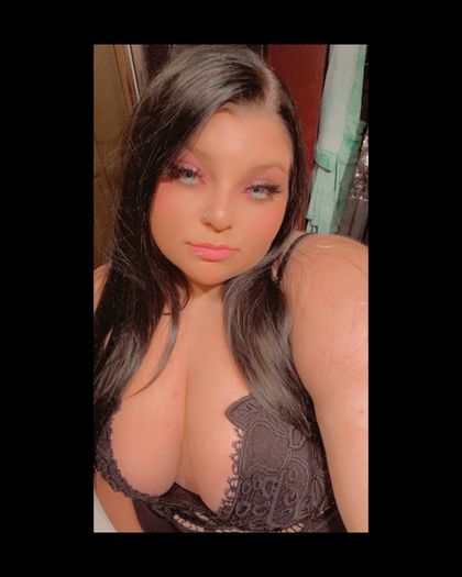 lyssababy122 OnlyFans picture