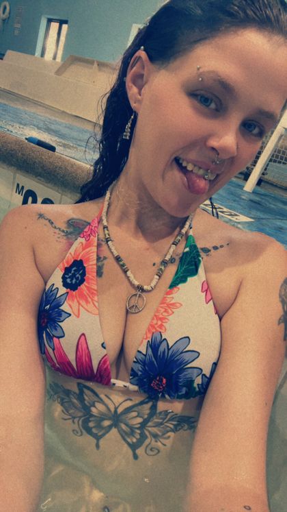 hotwheels695 OnlyFans picture