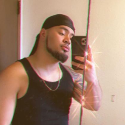 that808boii OnlyFans picture