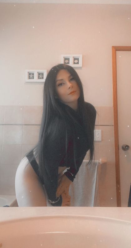 taylahjane1999 OnlyFans picture