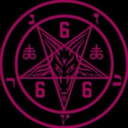 littlehex666 OnlyFans picture
