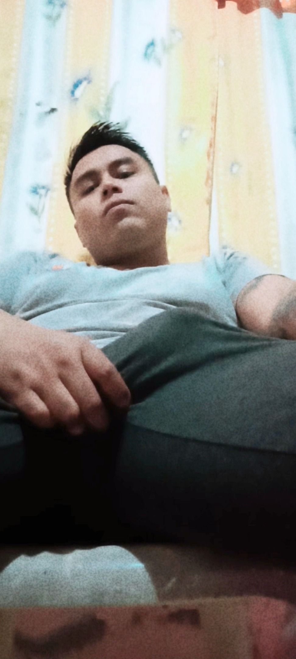 tusillafavorita OnlyFans profile picture